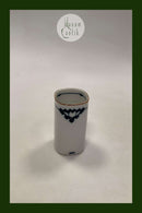 Royal Copenhagen Floreana Vase No. 219/5669