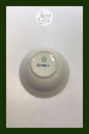 Royal Copenhagen Det Spanske Stel Ymerskål No 1279/9447