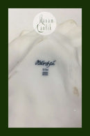 Royal Copenhagen Ole Kortzau "Natura" fad af porcelæn nr. 5794