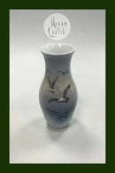 Royal Copenhagen Art Nouveau Vase No 1138/2289