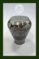 Rosenthal Selb Bavaria Vase
