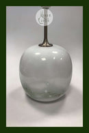 Holmegaard Jacob Bang Sakura Lampe