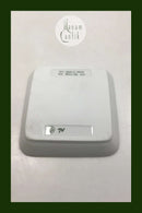 Bing og Grøndahl Skål og askebæger No 5455 Skt. Bendts Kirke