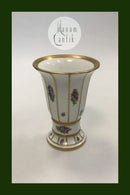 Royal Copenhagen Henriette Vase No. 8601