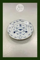 Bing & Grondahl Schmetterling mit Goldplatte Nr. 26