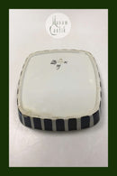 Royal Copenhagen Fajance Tenera Skål No. 142/2883