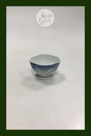 Bing & Grøndahl Måge Sukkerskål No 99