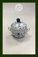 Bing & Grondahl Butterfly Sugar Bowl No 94