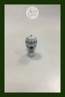 ビング＆グロンダール バタフライ ペッパーボックス