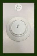 Bing & Grøndahl Sommerfugl Middagstallerken No. 25 / 325