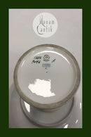 Royal Copenhagen Stel Nr. 1222 Opsats No 9046