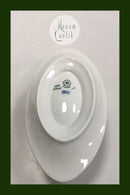 Royal Copenhagen Set Nr. 1222 Kochtopf Nr. 9344