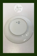 Royal Copenhagen Stel Nr. 1222 Spisetallerken No 9586