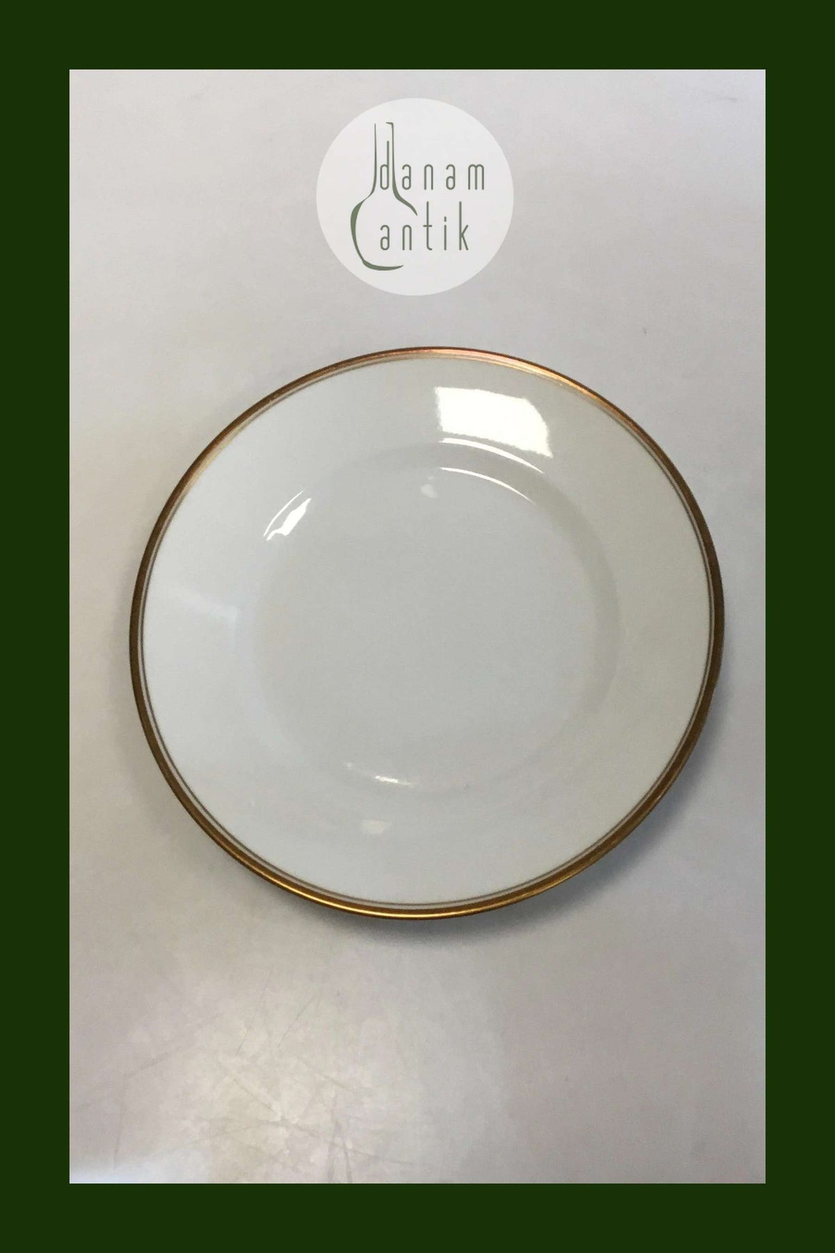 【 】ロイヤルコペンハーゲン　428 ROYAL COPENHAGEN (ロイヤル・コペンハーゲン) ティーポット