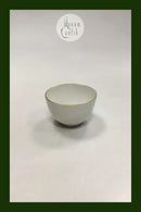 Royal Copenhagen Tradition Sukkerskål No 1275/713