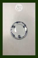 Villeroy and Boch Milla / Thistle Side Plate