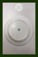 Villeroy og Boch Milla/Tidsel Rundt Fad