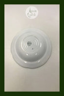 Villeroy og Boch Milla/Tidsel Dyb Tallerken