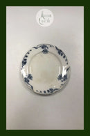 Villeroy og Boch Milla/Tidsel Tallerken