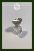 Lapponia Sterling Sølv Ring