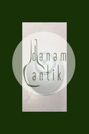 Bing og Grøndahl Blue/Musselmalle Bowl No 574