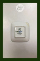 Royal Copenhagen Skål og Askebæger No 3488 Landporten Nyborg