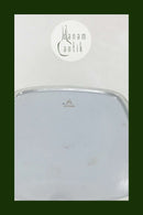 ロイヤルコペンハーゲン ファイアンスボウル 陸軍士官学校創立250周年記念 1713-1963 No 2883