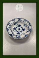 ロイヤルコペンハーゲン ブルーフルーテッドディーププレート No 1079