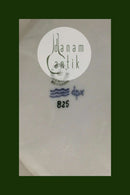 Royal Copenhagen Figur Stor Isbjørn No 825