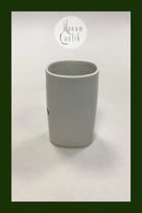 Royal Copenhagen Congratulations Vase No 50/5405