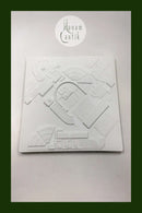 Rosenthal Year plate 1978 No 3000/900