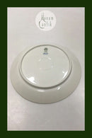 Royal Copenhagen Hvedekorn Sidetallerken No 14220