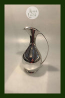 Kay Fisker Vandkande i Sterling Sølv fra Anton Michelsen