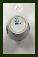 Royal Copenhagen Rundskue vase 1917