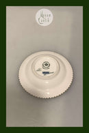 Royal Copenhagen Flora Danica Kaviarskål No 20/3501