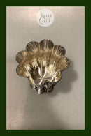 アントン・ミケルセン マルグレーテカップ（シルバー） 1928年製