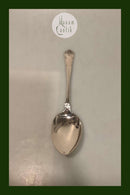 Cohr Herregaard Sølv Servingsske