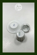 Royal Copenhagen Fairytale  Sennepskrukke No 200