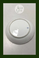 Royal Copenhagen Alter geschweißter Obstteller