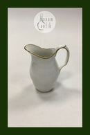 Royal Copenhagen Sirius (Stel No 21) Flødekande