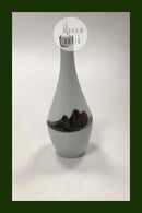 Bing & Grøndahl Art Nouveau Vase No 158/5008