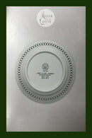 Bing & Grøndahl Carl Larsson Platte Blomstervinduet No 4505/616