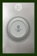 Bing and Grondahl Carl Larsson Plate Kitchen No 4503/616