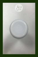 Holmegaard Atlantis Vase