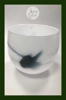 Holmegaard Atlantis Stor skål