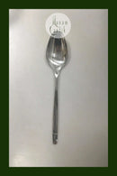 Athena DGS silverplate Spoon Danish Crown Silver