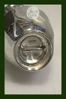 Georg Jensen Sølv Sukker strøbøsse No 277 Johan Rohde