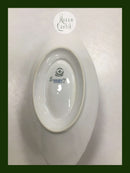 Royal Copenhagen Sirius Sovseskål No 1651