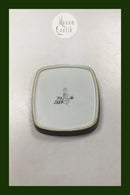 Royal Copenhagen Baca Fajance Faience Bowl No 719/2883