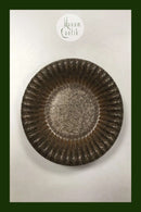 Michael Andersen Keramische Schale Nr. 3963/10